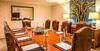 Hotel Avani Victoria Falls Resort