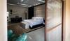 Lodge Twangale Park Hotel