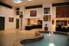Lodge Twangale Park Hotel