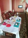 Bed & Breakfast Vodakanal Place (Khorezm National House)