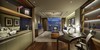 Hilton Istanbul Bomonti Hotel & Conference Centre