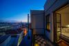 Hotel The Haze Istanbul