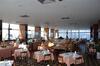 Belair Beach Hotel