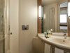 Hotel Ibis Izmir Alsancak