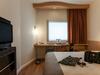 Hotel Ibis Izmir Alsancak