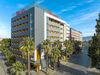 Hotel Ibis Izmir Alsancak
