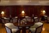 Hotel Golden Tulip Kumasi City