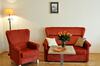 Hotel Santi(cuarto Std Nrf)