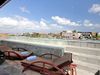 Hotel The Spot Legian