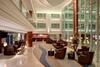 El Kuta Beach Heritage Hotel