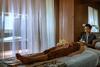 El Kuta Beach Heritage Hotel