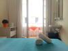 Hostal Barcelona City Seven