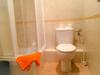 Hostal Barcelona City Seven
