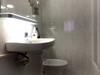 Hostal Barcelona City Seven