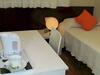Hostal Barcelona City Seven