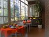 Hostal Barcelona City Seven