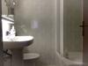 Hostal Barcelona City Seven