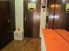 Hostal Barcelona City Seven