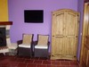 Apartamentos L'abiseu