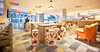 Ryans Ibiza Apartments - Adults Only