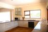 Green Haven Luxury Apartments