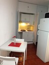 Apartamento Arg�elles