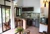 Hostal Romance Bungalows
