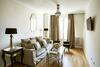 Hotel Splendom Suites Gran V�a