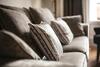 Hotel Splendom Suites Gran V�a