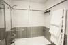 Hotel Splendom Suites Gran V�a