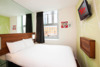 Point A Hotel London Westminster