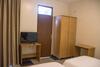 Anthurium Residential Hotel