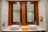 Hotel Park Inn By Radisson, Kigali