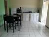 Apartamento Aguada Of The Seas