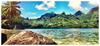 Robinson's Cove Villas - Deluxe Wallis Villa
