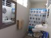 Apartamento Paraiso So�ado