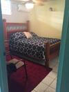 Apartamento Paraiso So�ado