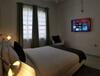 Apartamento Aibonito Hotel 208