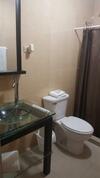 Hostal Country Family