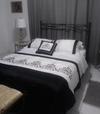 Apartamento Ocean Dreams
