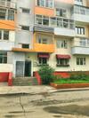 Hostal Chuka's Guest House