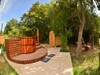 Hostal Aldea Del Elqui