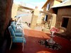 Hostal Aldea Del Elqui