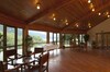 Hotel Loberias Del Sur