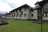 Hotel Loberias Del Sur