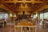 Hotel Loberias Del Sur