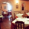 Hotel Hospederia Princesa Elima