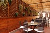 Hotel Hospederia Princesa Elima