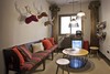 Hotel Chic&basic Zoo