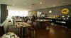 Hotel Eurostars Mar de Vigo